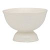 Ecology Ottawa Coupe 13cm
