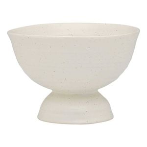Ecology Ottawa Coupe 13cm