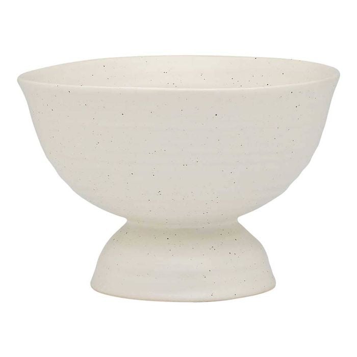 Ecology Ottawa Coupe 13cm