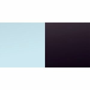 DesignerSplash 3100 x 1550 x 4mm Piha/Fiordland Splashback