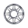 Polk Audio DB10G 10" Subwoofer Grille