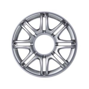 Polk Audio DB10G 10" Subwoofer Grille