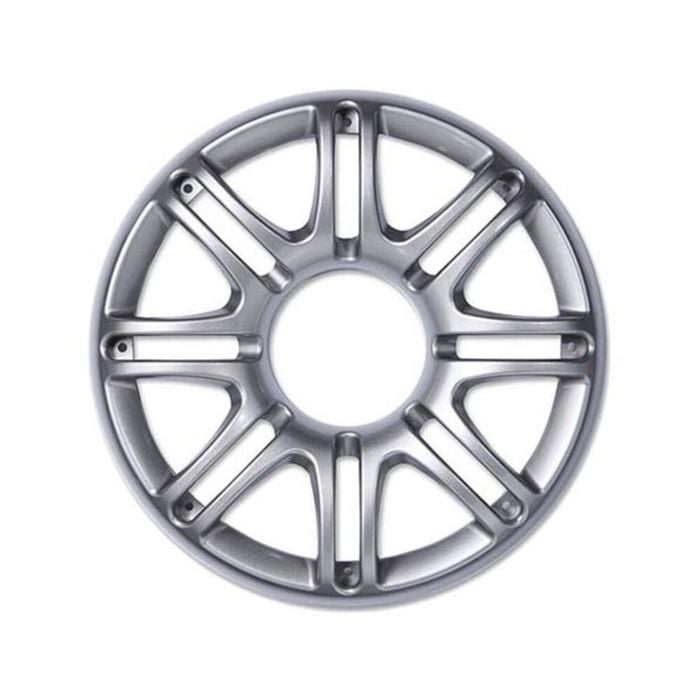 Polk Audio DB10G 10" Subwoofer Grille