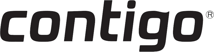 Contigo