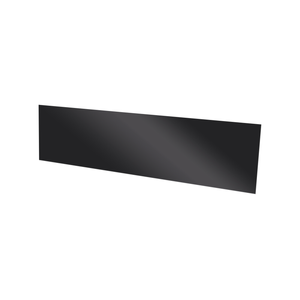 Bellessi 300mm x 1200mm x 4mm Polymer Bathroom Panel - Dice