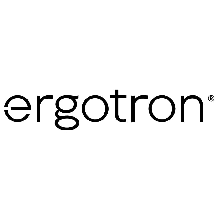 ERGOTRON