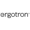 ERGOTRON