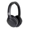 Our Pure Planet Platinum Wireless Bluetooth Headphones [opp049]