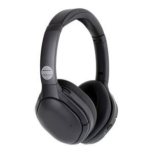 Our Pure Planet Platinum Wireless Bluetooth Headphones [opp049]