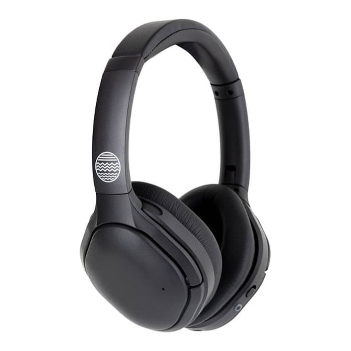 Our Pure Planet Platinum Wireless Bluetooth Headphones [opp049]