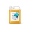 BioEnzymes Maintain 5lt. Septic, biocycle, grease trap, composting & camping toilet holding tank treatment with live bacteria