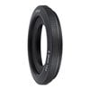 Nikon Lens Hood HB-111 for NIKKOR Z 26mm f/2.8 lens