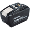 Makita 18V LXT 12.0Ah Li-Ion Battery