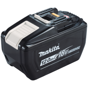 Makita 18V LXT 12.0Ah Li-Ion Battery