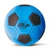 P1 Arc Reactor Curve Training Skill Kids Soccer Ball Football 5y Blue