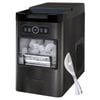 Kenmore Portable Ice Maker Front Drawer, 12kg