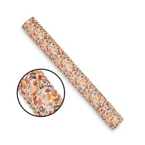 Immersa Adorable Puppies Deluxe Pool Noodle