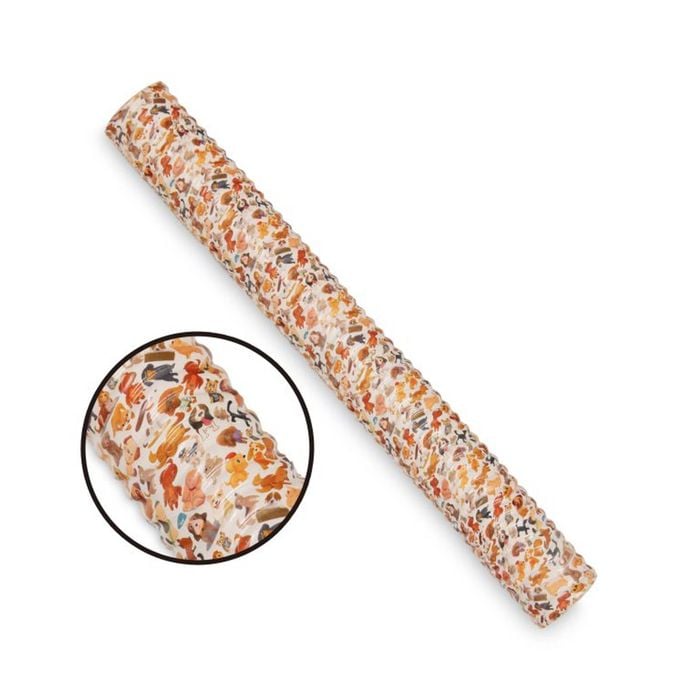 Immersa Adorable Puppies Deluxe Pool Noodle