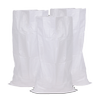Saxon 150L Garden Bag - 3 Pack