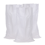 Saxon 150L Garden Bag - 3 Pack
