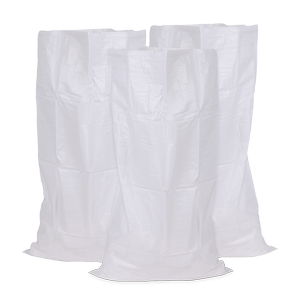 Saxon 150L Garden Bag - 3 Pack