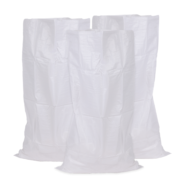 Saxon 150L Garden Bag - 3 Pack