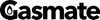 Gasmate