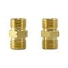 Bossweld WB 34/35 Hose Joiner Kit