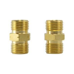 Bossweld WB 34/35 Hose Joiner Kit