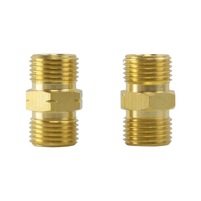 Bossweld WB 34/35 Hose Joiner Kit