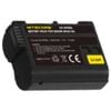 Nitecore Ncbp006 Camera Battery For Nikon En-el15b
