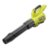 RYOBI 36V HP Whisper 800CFM Jet Blower - Tool Only