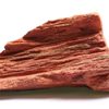 Aqua One Petrified Wood Ornament - Large (37153L)