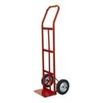 Saxon Hand Trolley