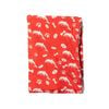 The Stubby Club The Dolphins NRL Themed Pet Blanket