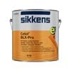 Sikkens 4L Natural Cetol BLX-Pro Timber Finish