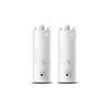 Catlink UF Filter For Pure2 Smart Pet Water Fountain