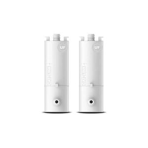 Catlink UF Filter For Pure2 Smart Pet Water Fountain