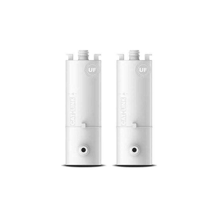 Catlink UF Filter For Pure2 Smart Pet Water Fountain