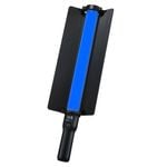 Godox LC500R RGB Colour Light (360 RGB)