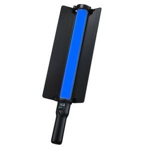 Godox Lc500r Rgb Colour Light (360 Rgb)