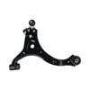 Front Lower Left Control Arm For Kia Carnival Vq Grand Carnival Vq 2006~2015