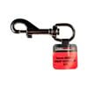 Taskmaster 16mm Stainless Steel Marine Snap Hook