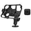 Garmin Cage With Low-profile Magnetic Mount