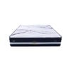 Noble Slumber  Firm Mattress 28cm Premium Top 5 Zones Pocket Spring - King