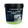 Dunlop 10L Render Joint And Patch