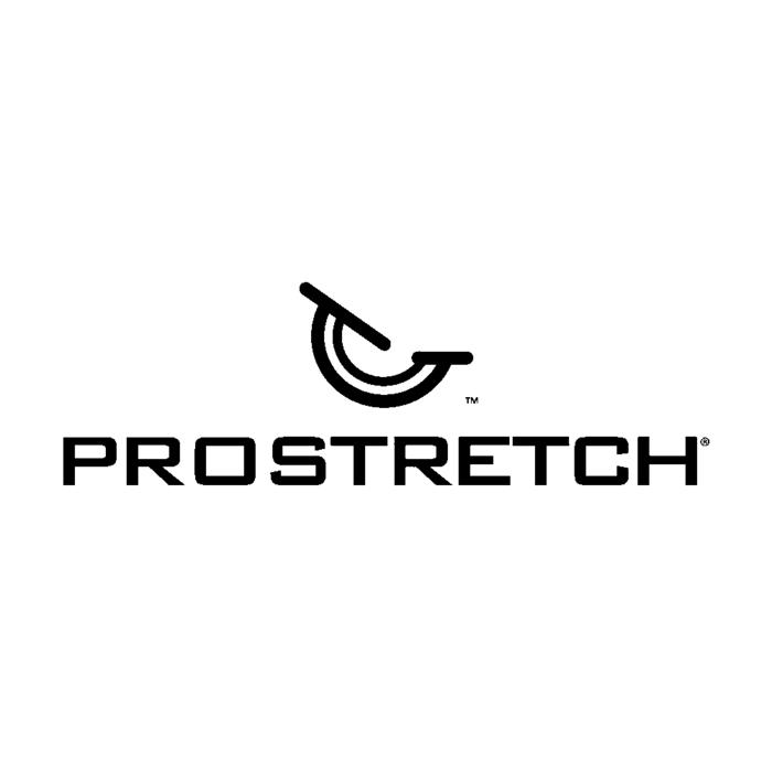 Prostretch