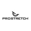 Prostretch