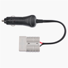 Narva Heavy Duty Cigarette To Battery Adaptor