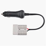 Narva Heavy Duty Cigarette To Battery Adaptor